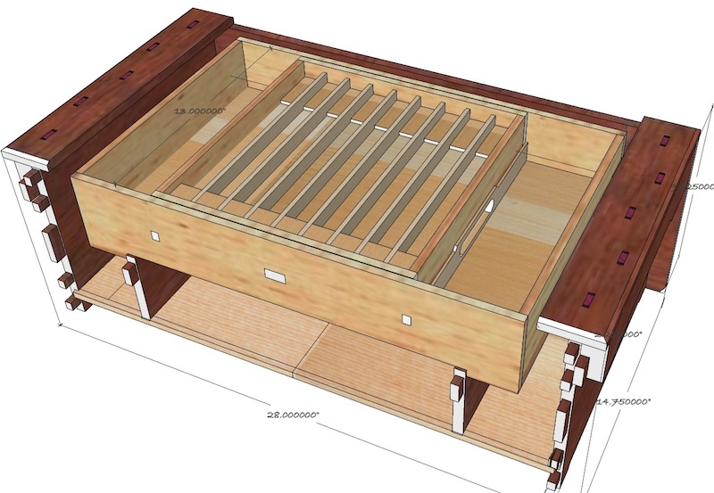 道具箱 tray detail a-small.jpg