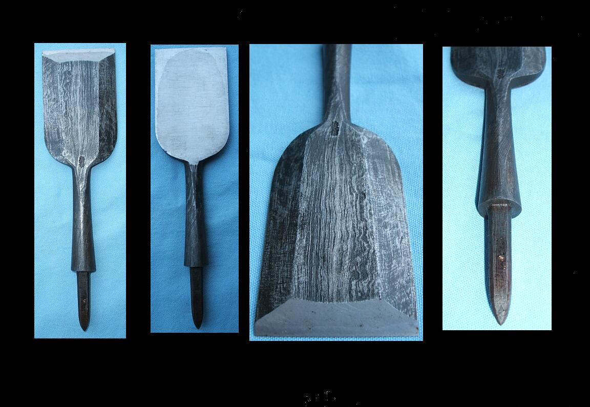 tosihnobu mokume 俊信.jpg