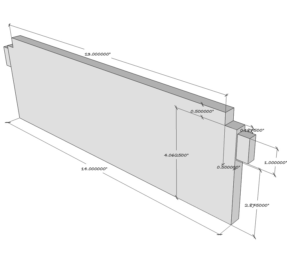 道具箱 partition.jpg