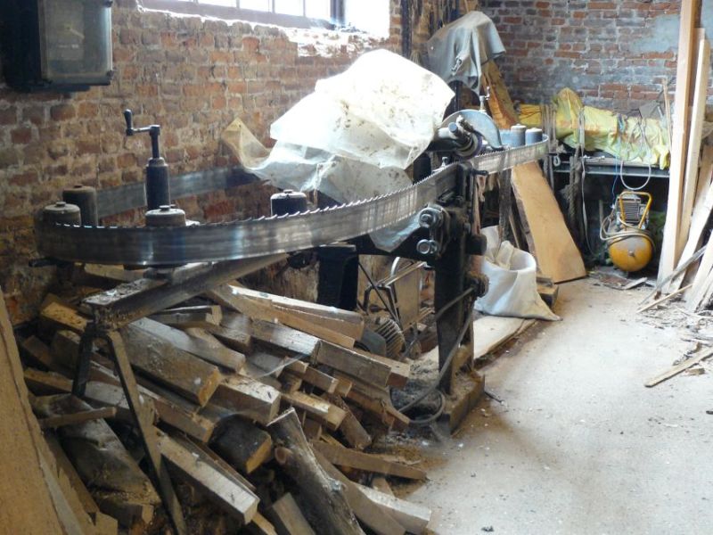 sawmill 4.jpg