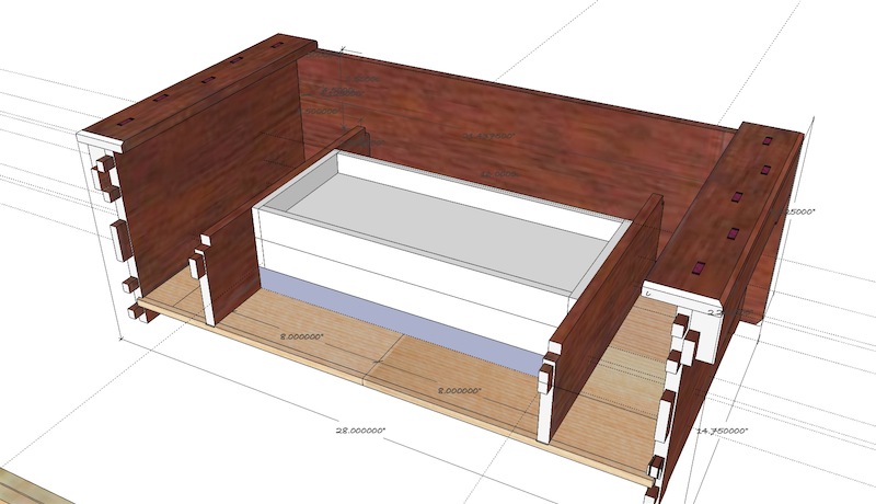 道具箱 lower trays-small.jpg