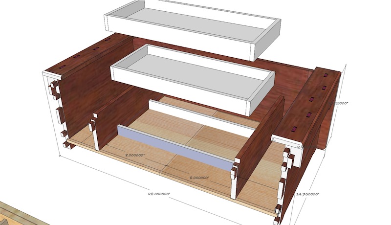 道具箱 lower trays 2-small.jpg