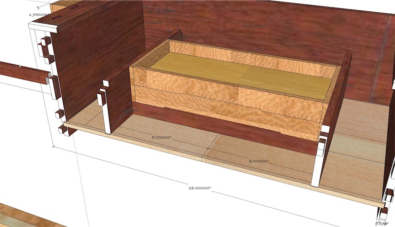 道具箱 lower tray stack-small.jpg