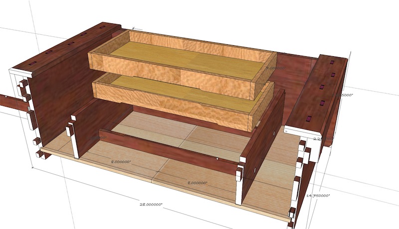 道具箱 stacked trays 2-small.jpg