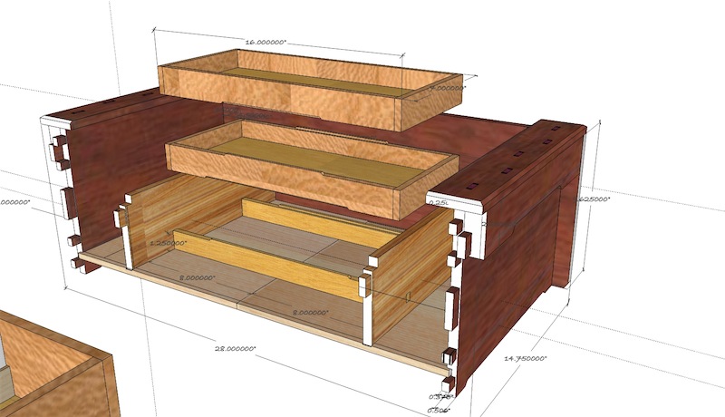 道具箱 tray station-small.jpg