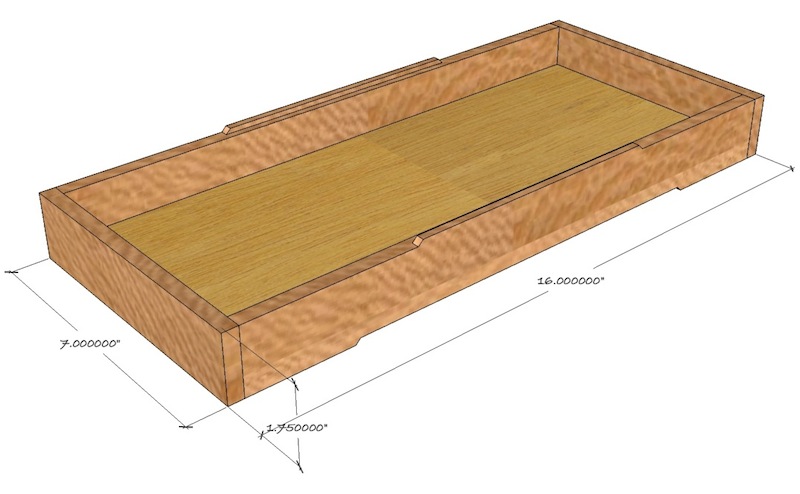 道具箱 lower tray-small.jpg