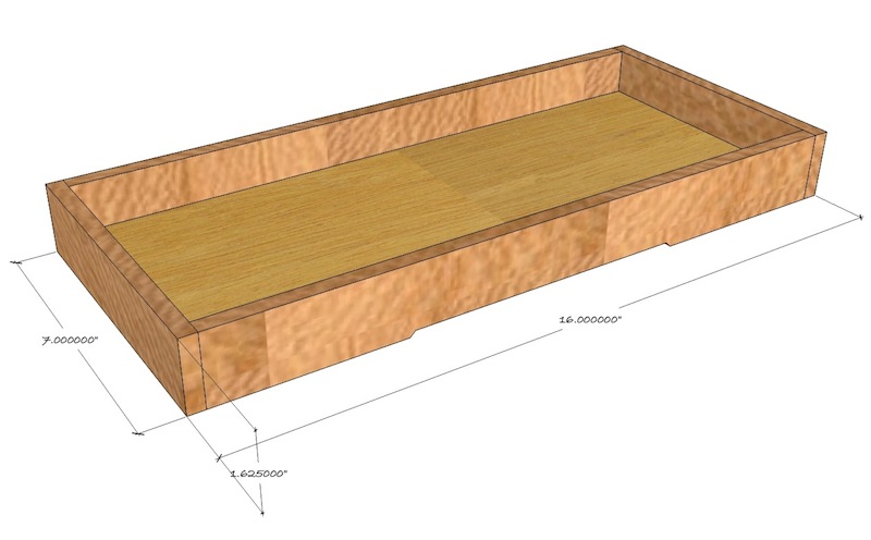 道具箱 upper tray-small.jpg