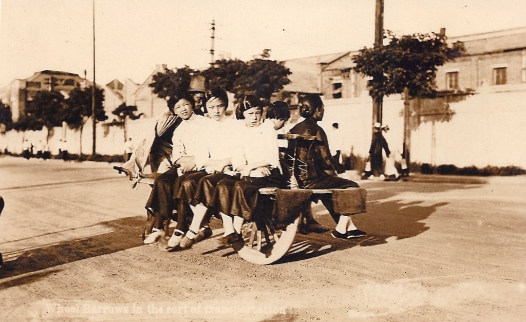 oriental_postcard_wheelbarrow_cab_Pic0036.jpg