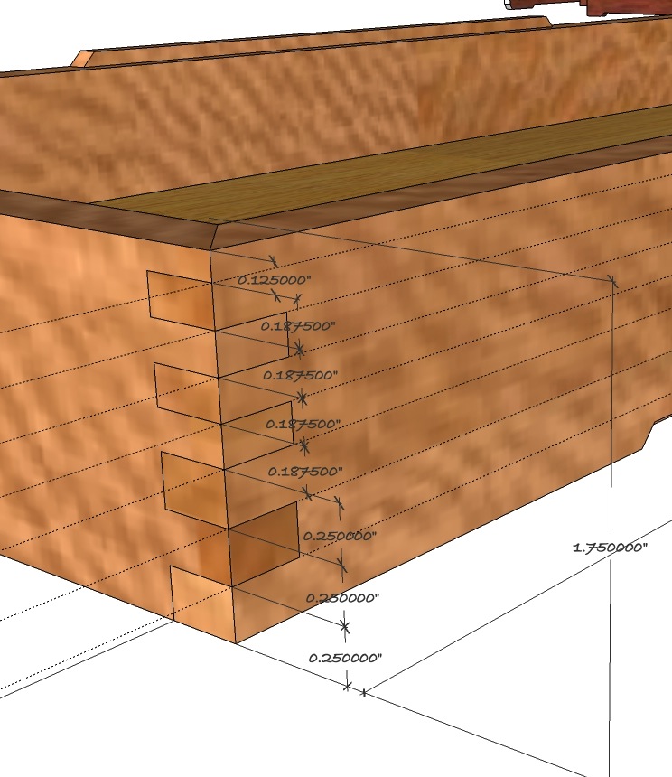 道具箱 large tray lower.jpg