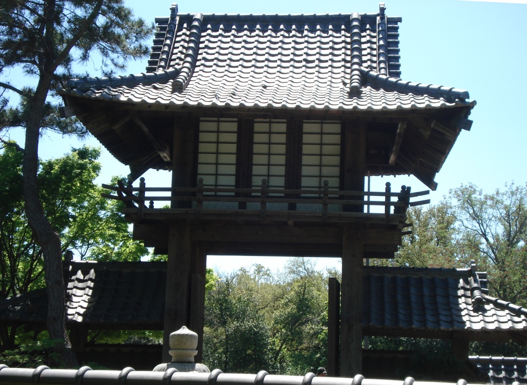 DSC01878.JPG