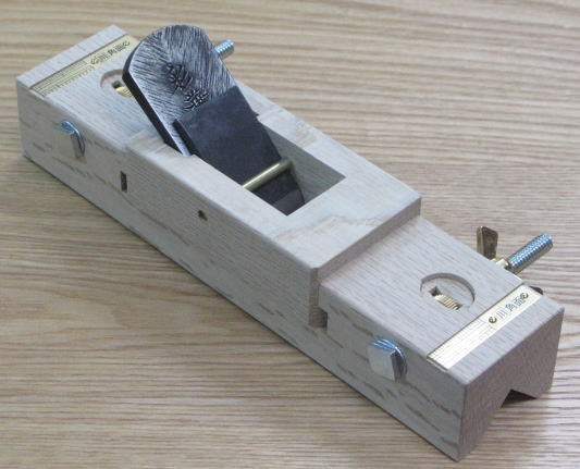 shinnsai-1.jpg