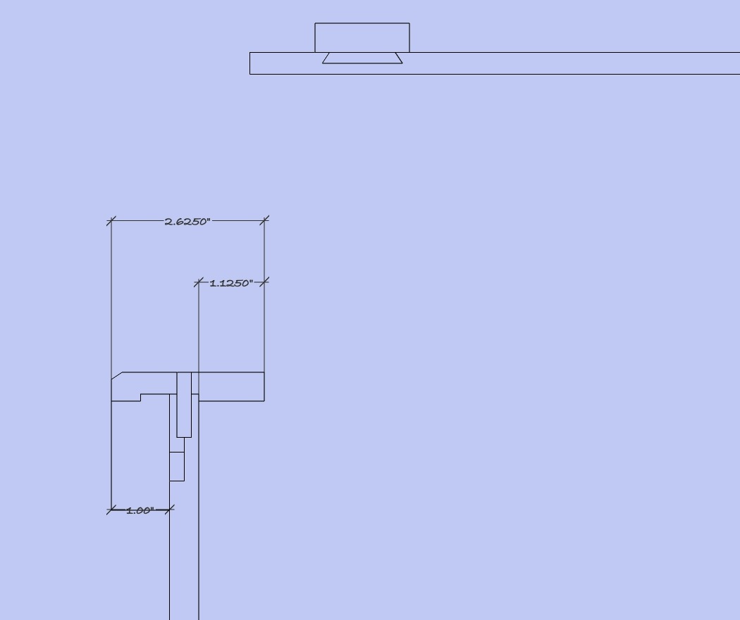 道具箱 lif fit a.jpg