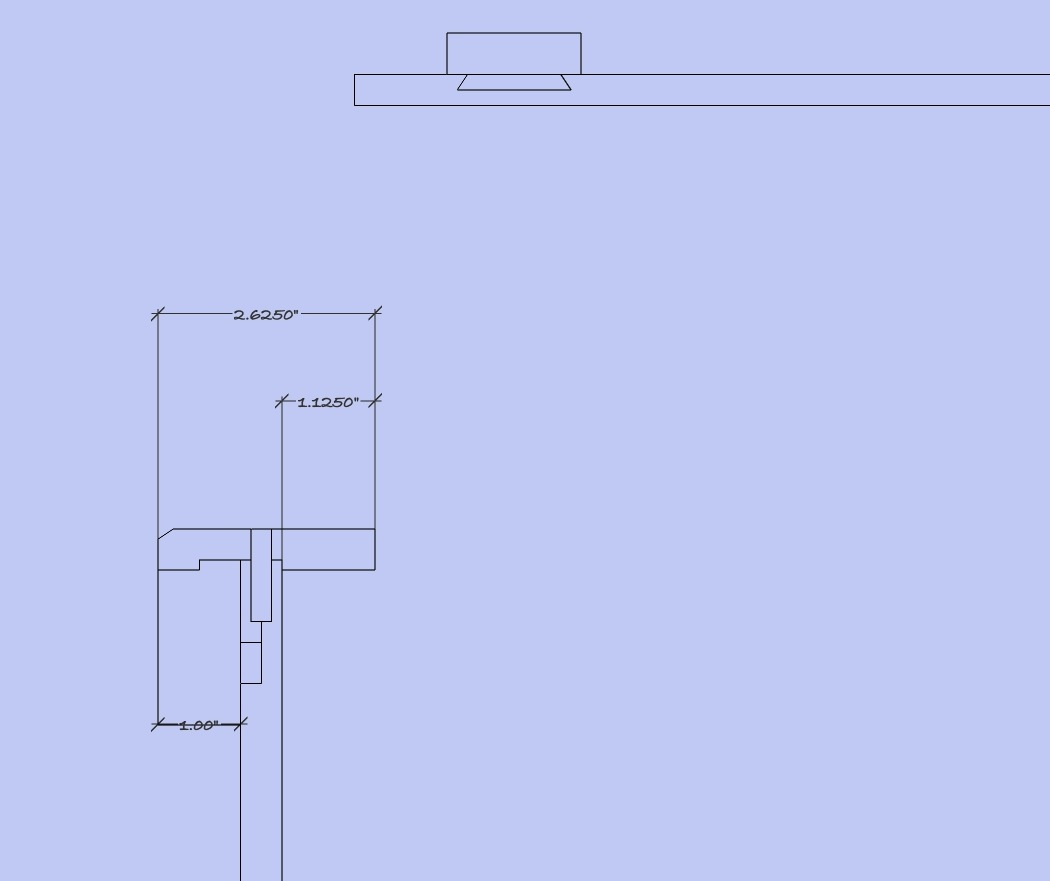 道具箱 lif fit a.jpg