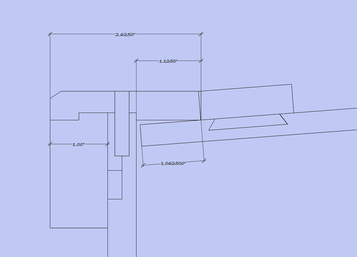 道具箱 lid fit b.jpg