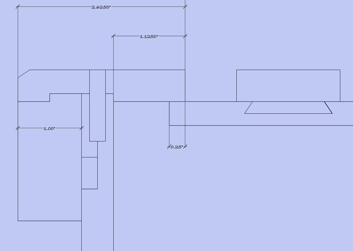 道具箱 lid fit g.jpg