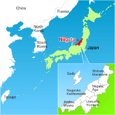 niigata.gif