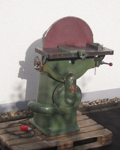 Zimm disc sander.jpg