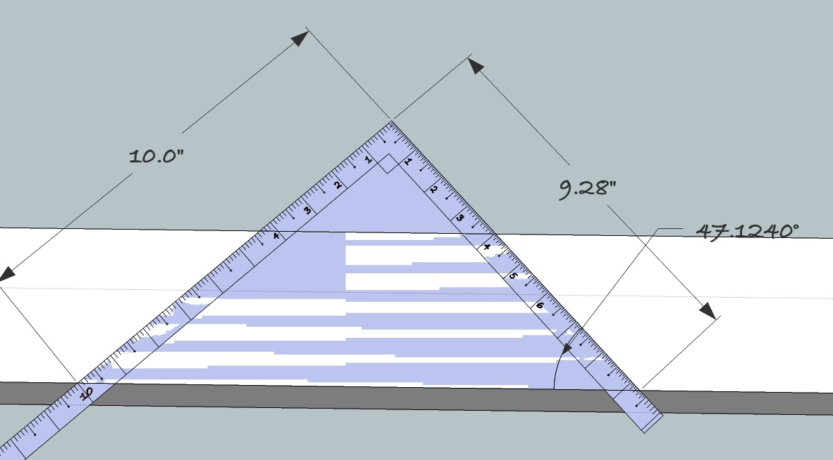 CSG Hopper 2 chogen explained correctly.jpg