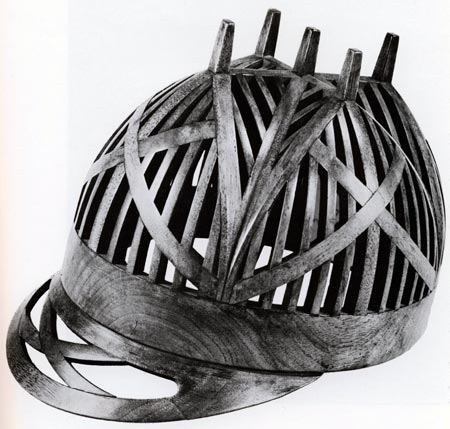 casque-charpente.jpg