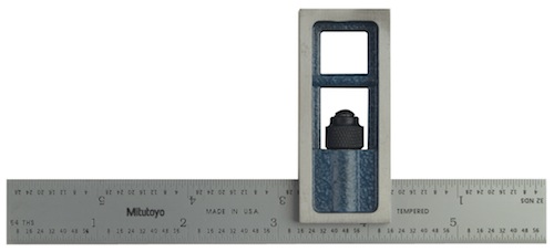 180-809U-small.jpg