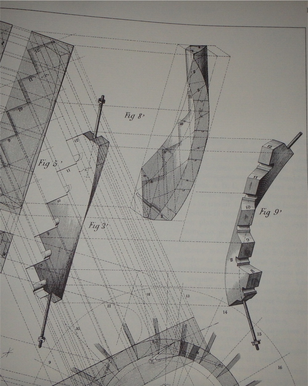 PB210001-small.JPG