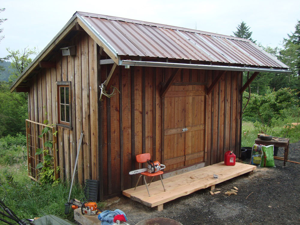 shed_small_2.jpg
