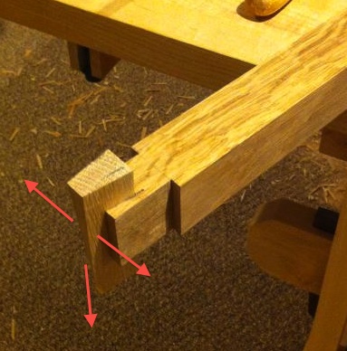 tenon.jpg