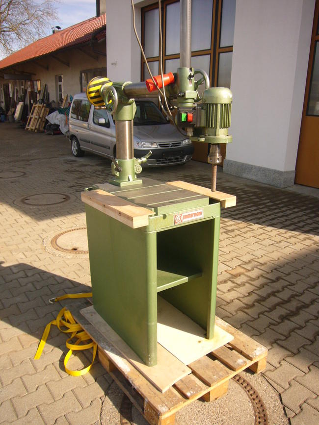 FZ-3.jpg