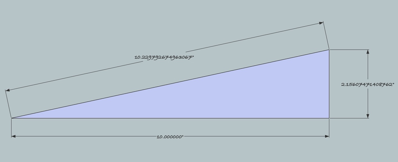 CSG Hopper 2 tangen triangle.jpg