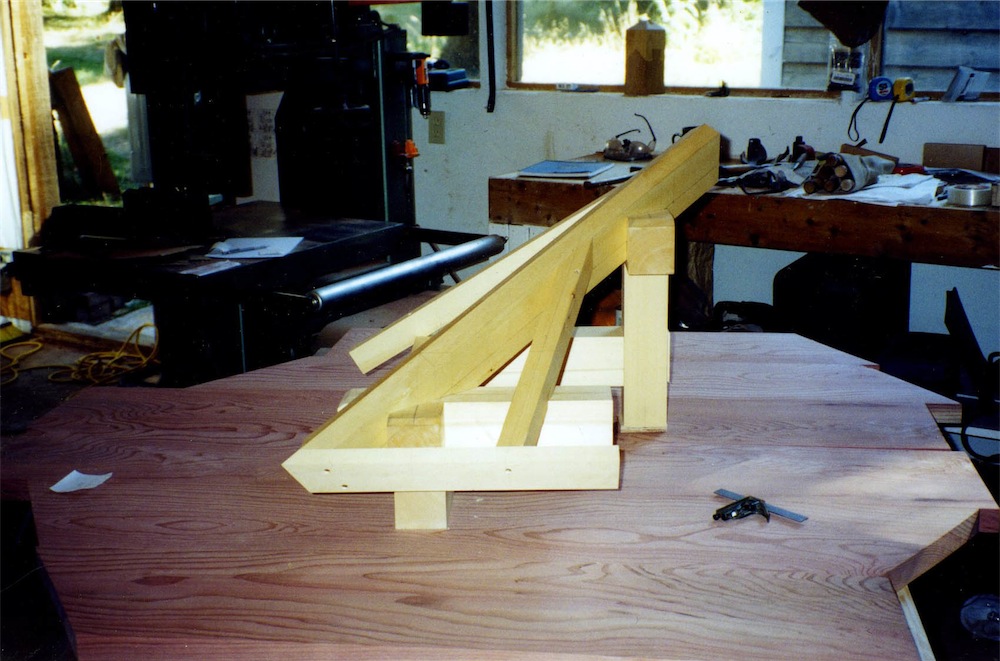 carpentry exam model-small.jpg