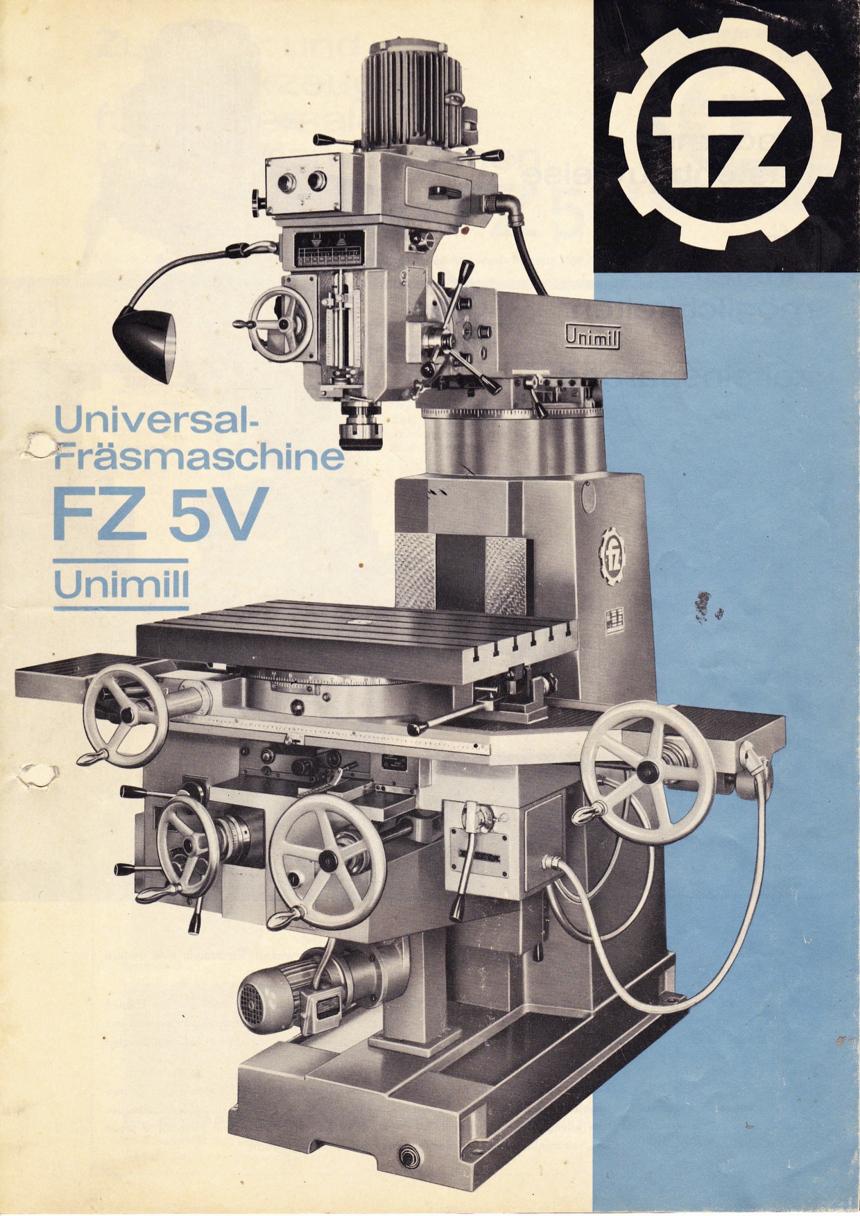 FZ 5V Brochure.jpg