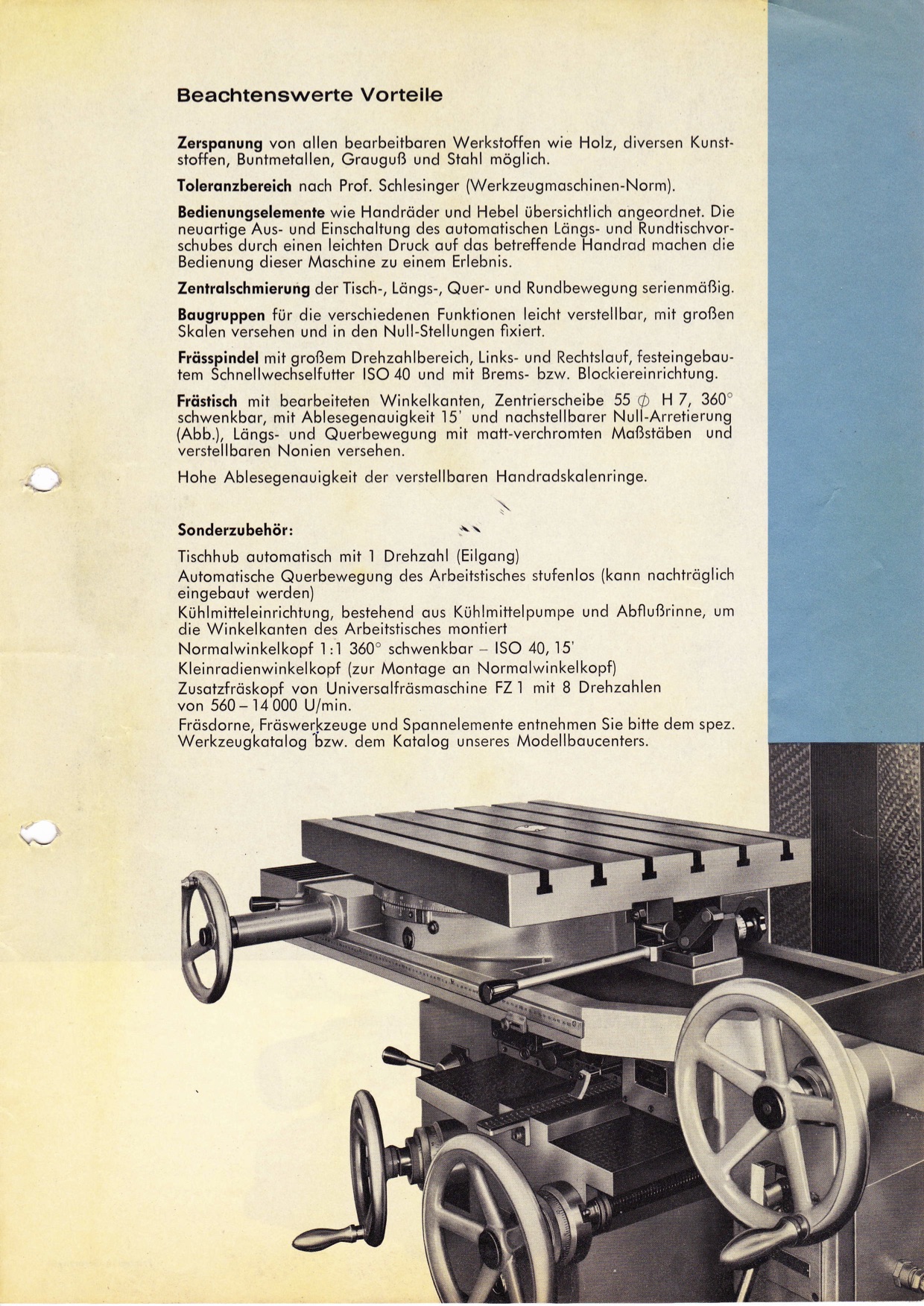 FZ 5V Brochure pg. 3.jpg
