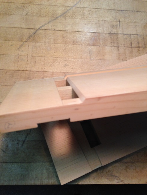 hopper 6.jpg