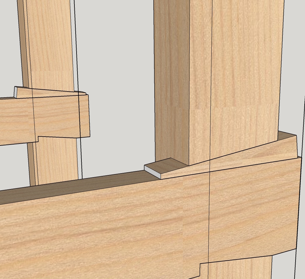 Nuki to post connections compare half dovetails.jpg