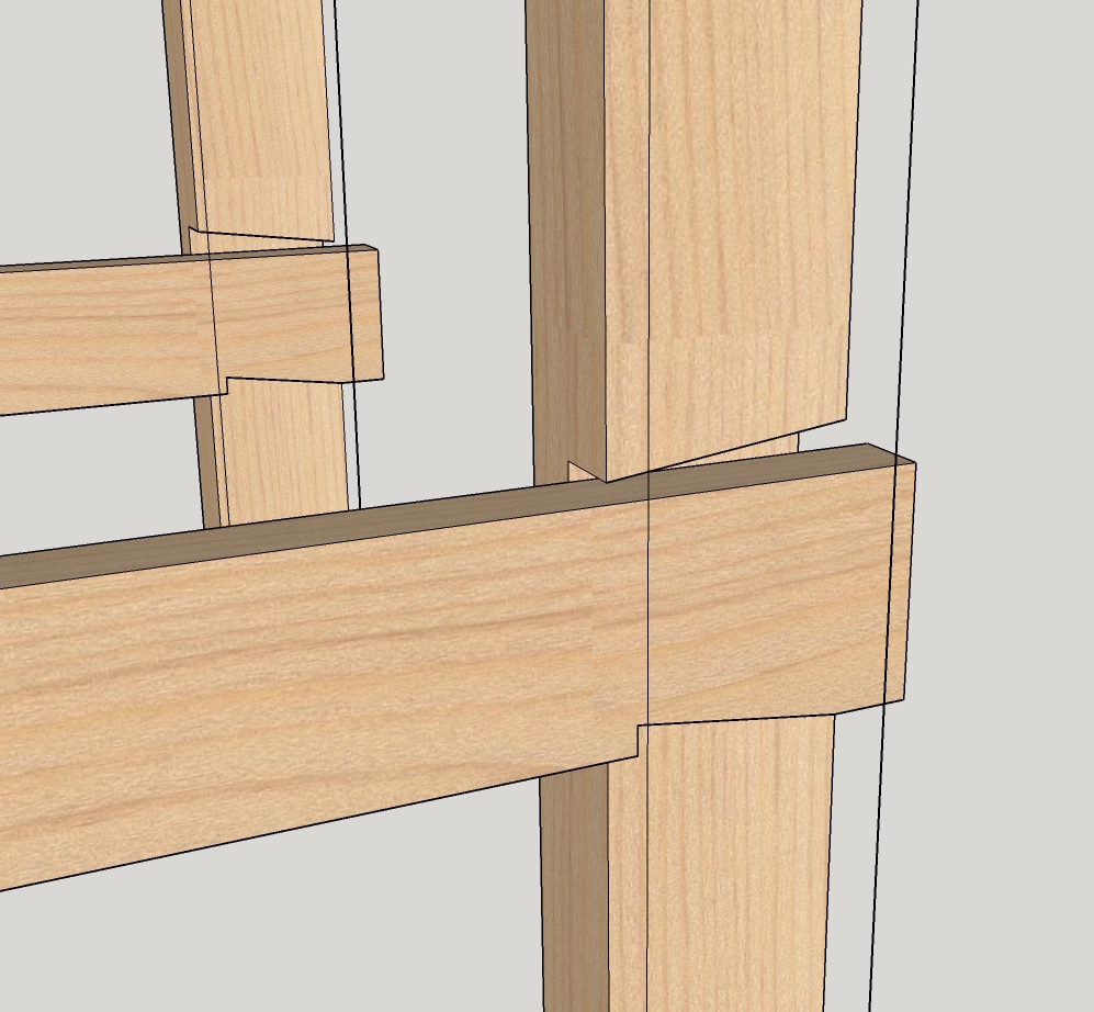 Nuki to post connections compare half dovetails 2.jpg