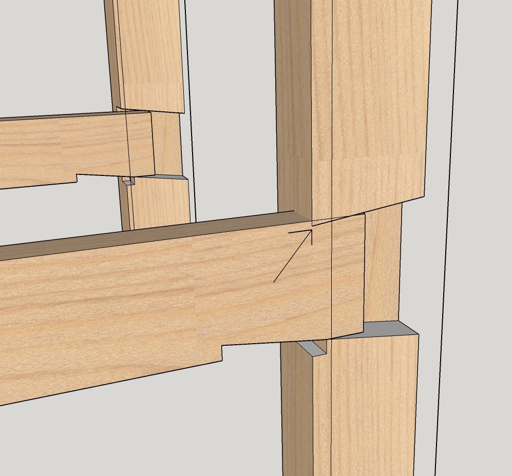 Nuki to post connections compare half dovetails 3.jpg