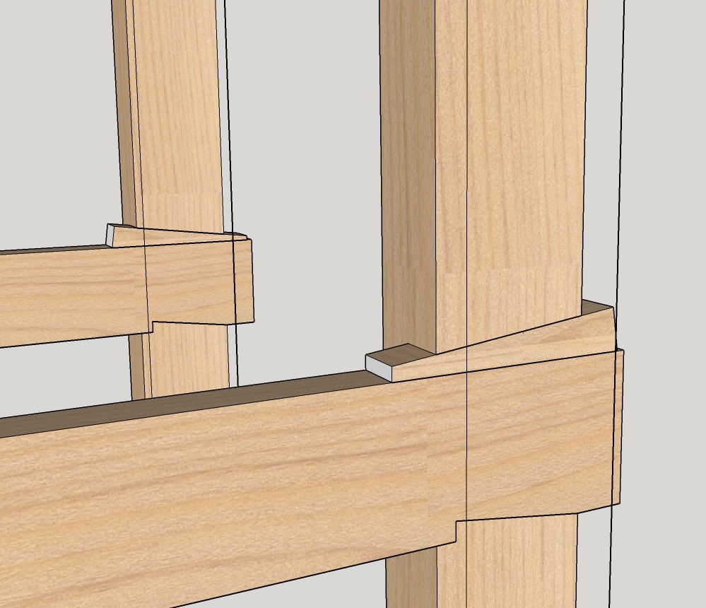 Nuki to post connections compare half dovetails 4.jpg