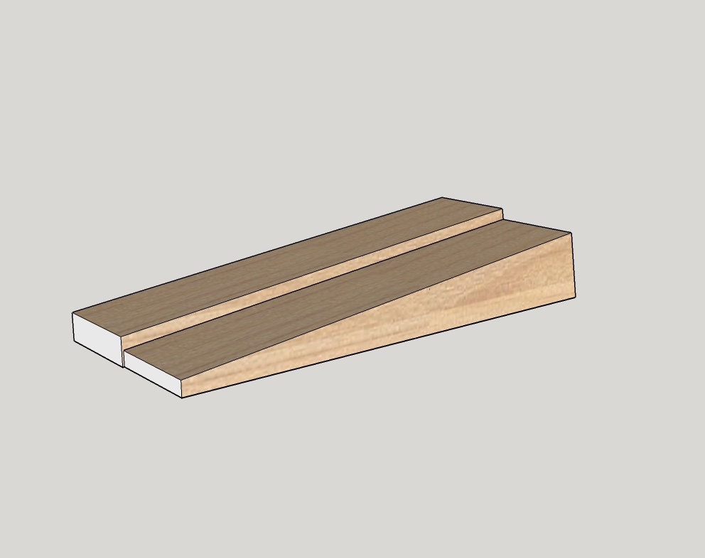 Nuki to post connections wedges compared.jpg