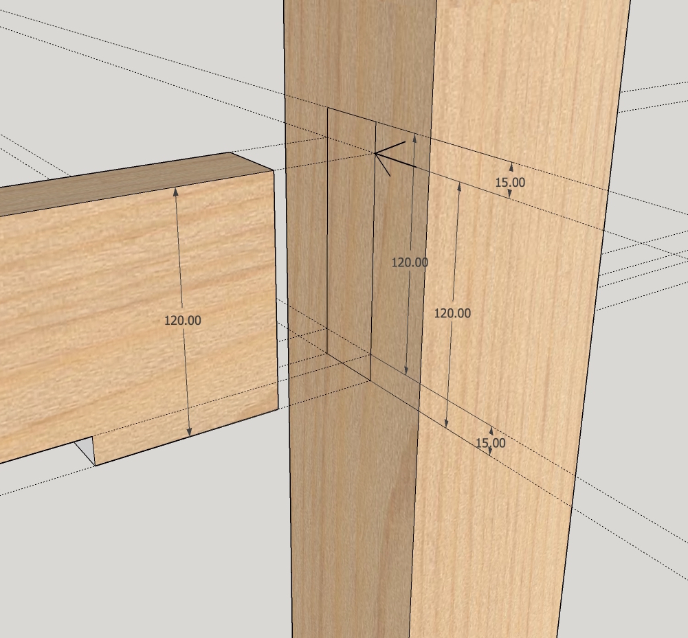 Nuki to post connections mortise sequence 1.jpg