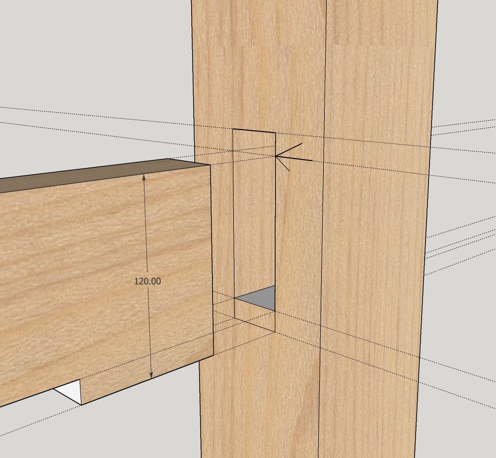 Nuki to post connections  mortise sequence 2.jpg
