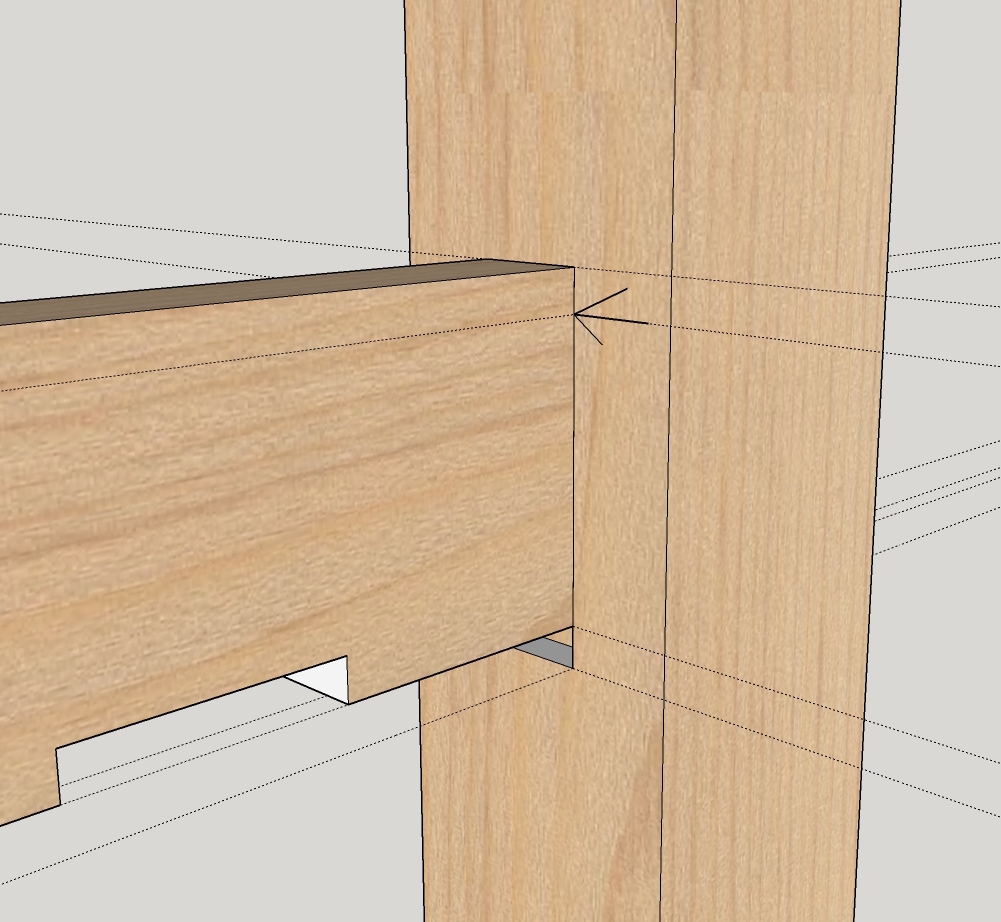 Nuki to post connections mortise sequence 4.jpg