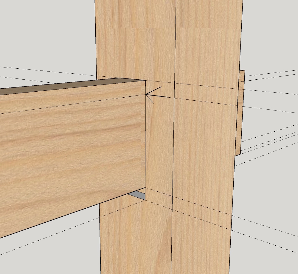 Nuki to post connections mortise sequence 5.jpg