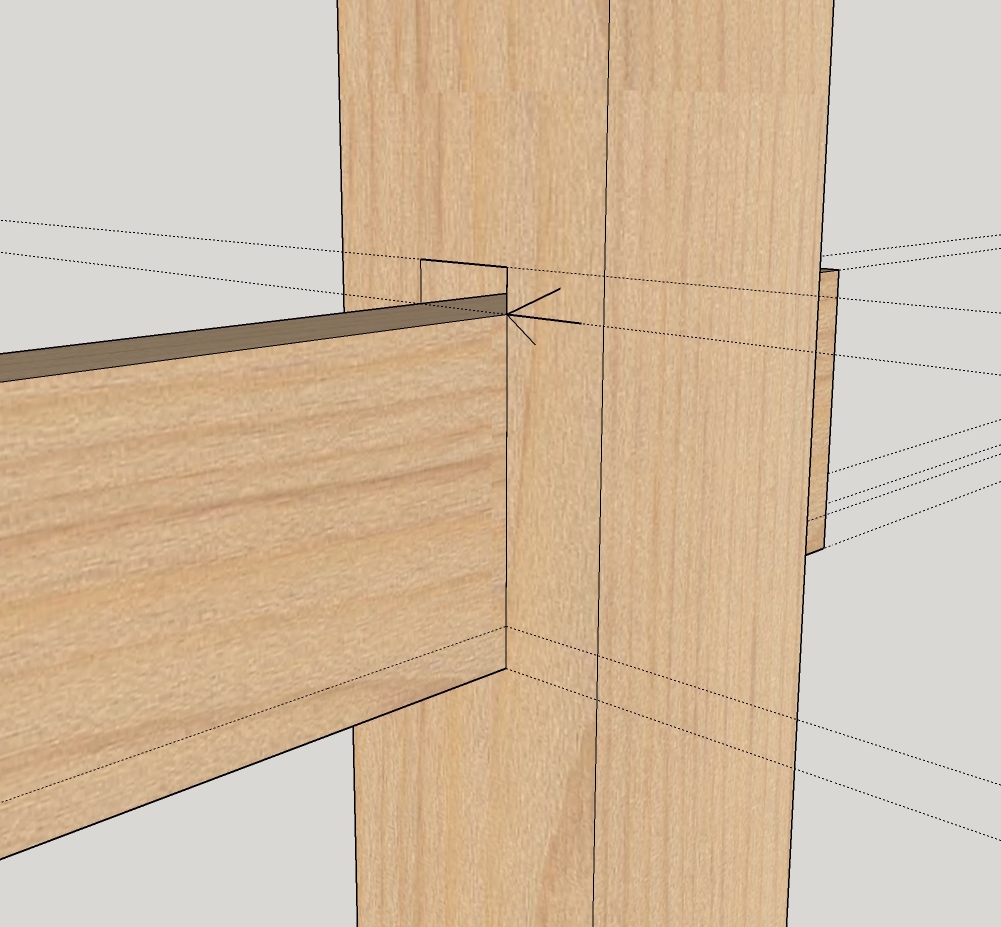 Nuki to post connections mortise sequence 6.jpg