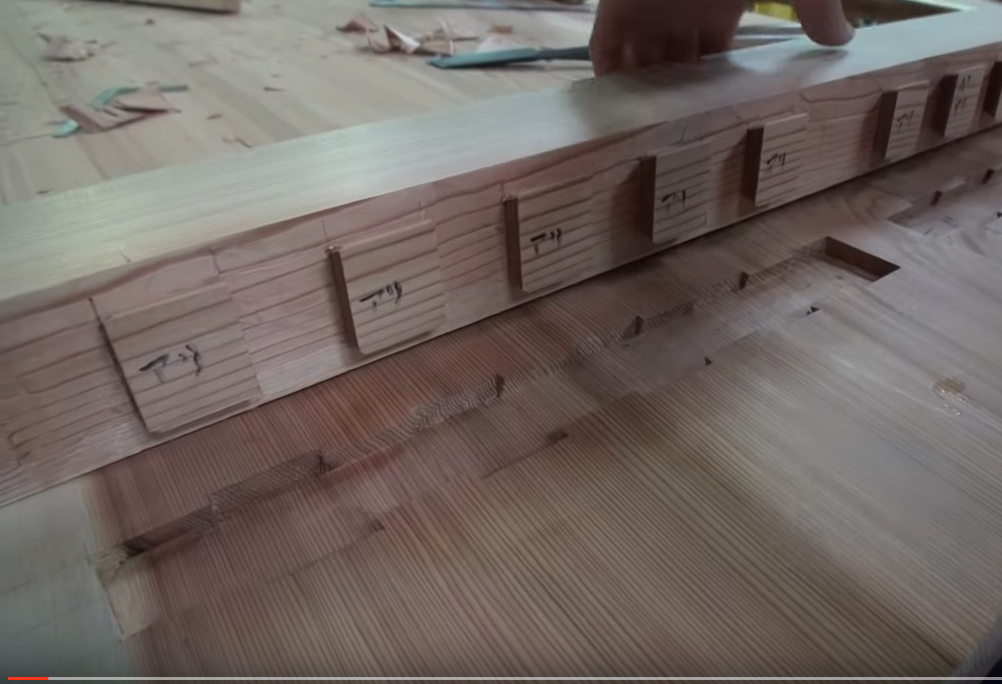 Another type of sliding dovetail.jpg