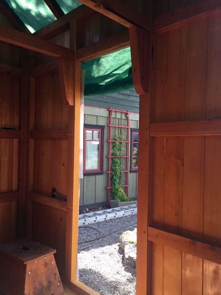 shed_3.jpg