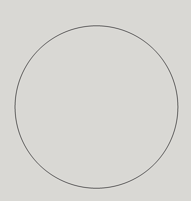Ellipse a.jpg