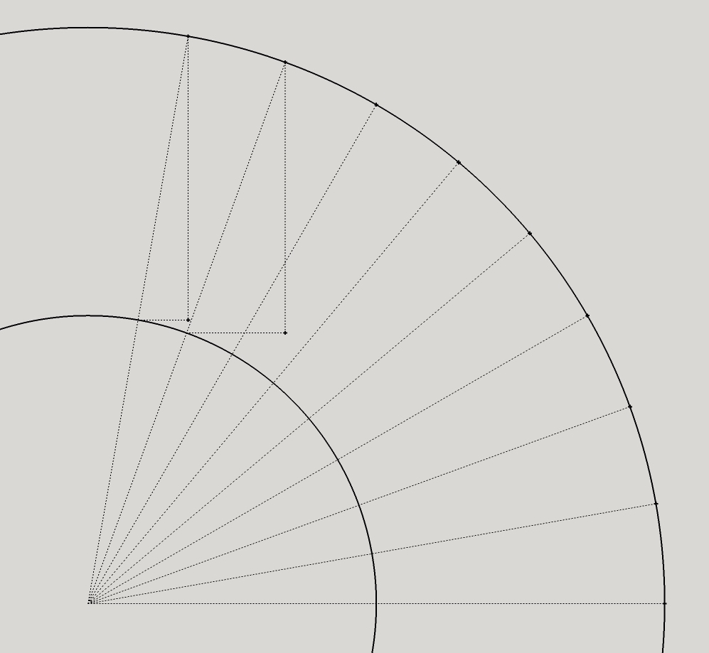 Ellipse d.jpg