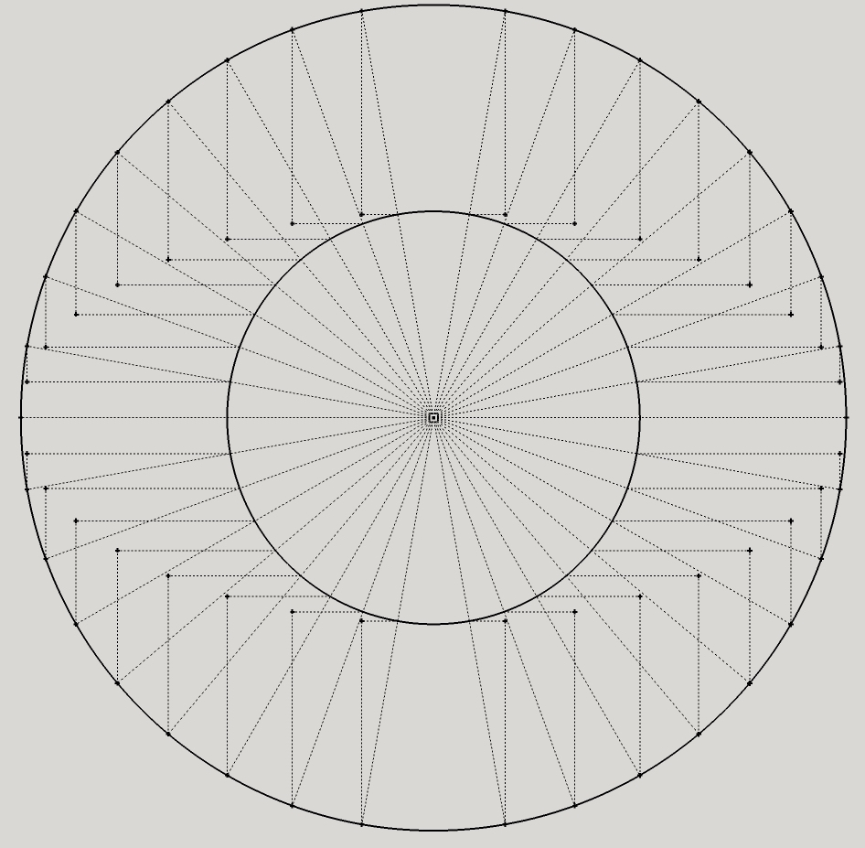 Ellipse gt.jpg