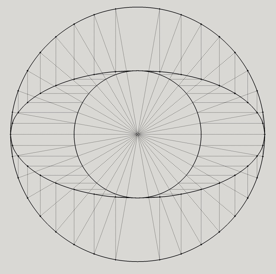 Ellipse h.jpg