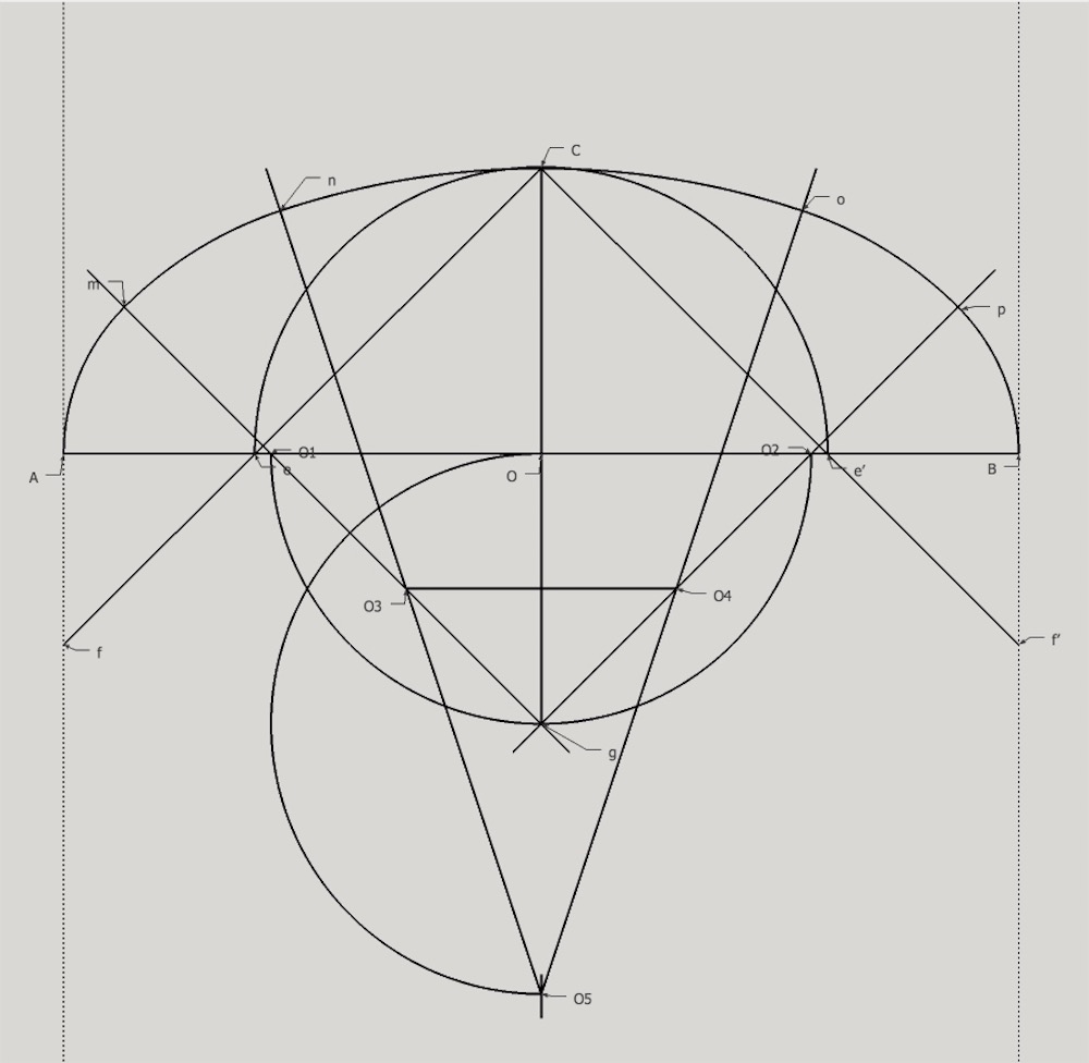 Elements de Geometrie plain b'-small.jpg